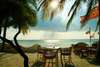 Nika Island Resort 